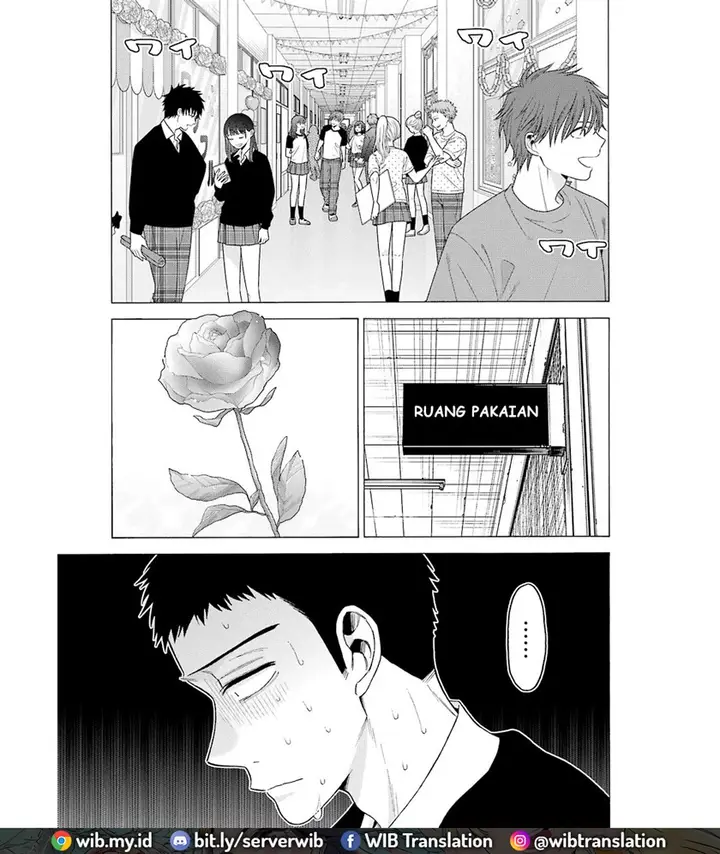 image-komik-sono-bisque-doll-wa-koi-wo-suru-chapter-60-17/19