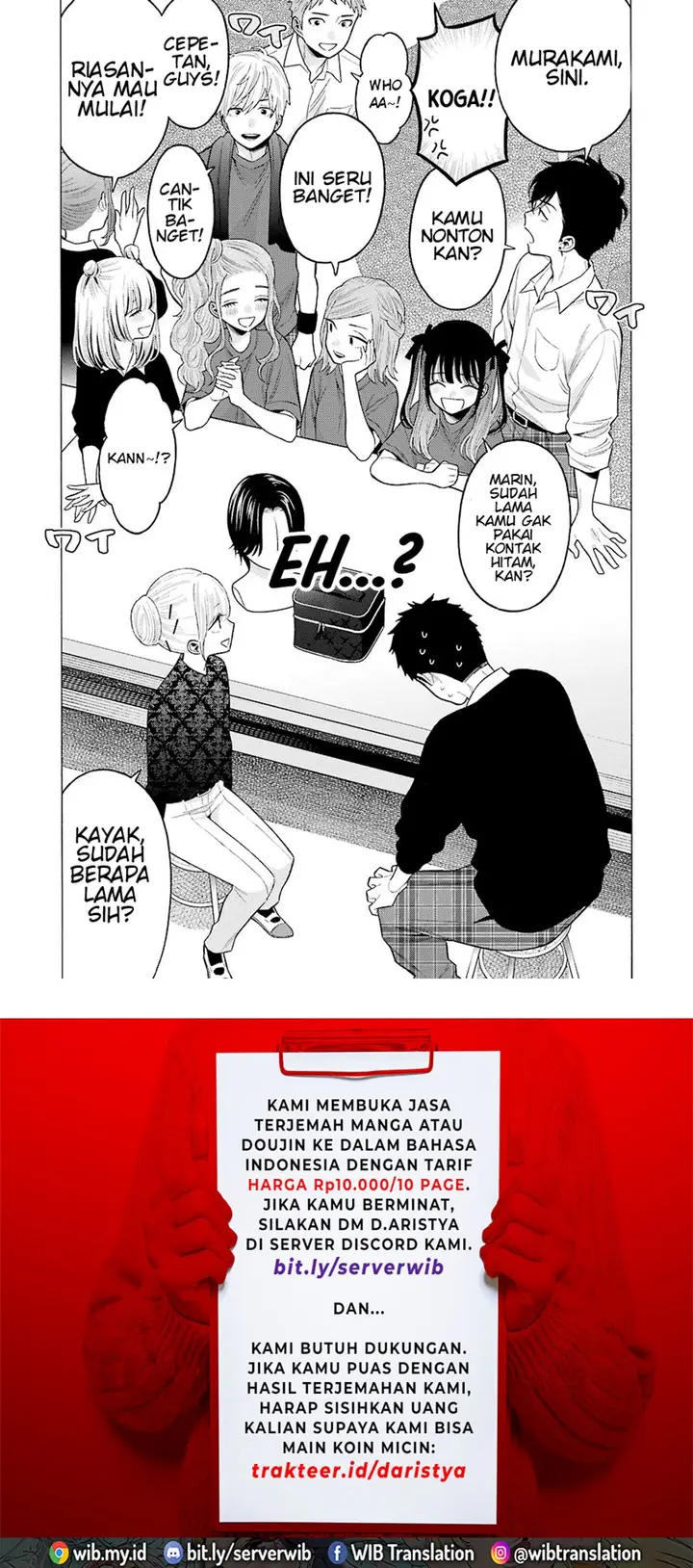 image-komik-sono-bisque-doll-wa-koi-wo-suru-chapter-60-18/19