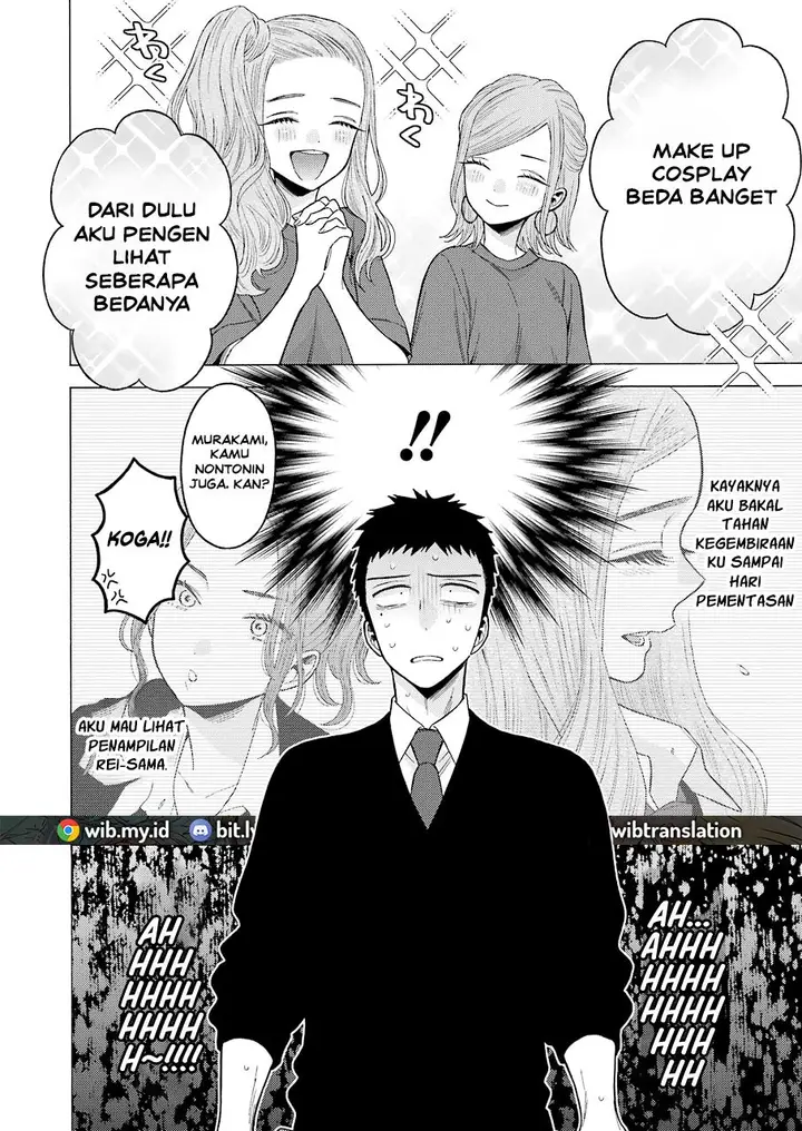 image-komik-sono-bisque-doll-wa-koi-wo-suru-chapter-61-1/27