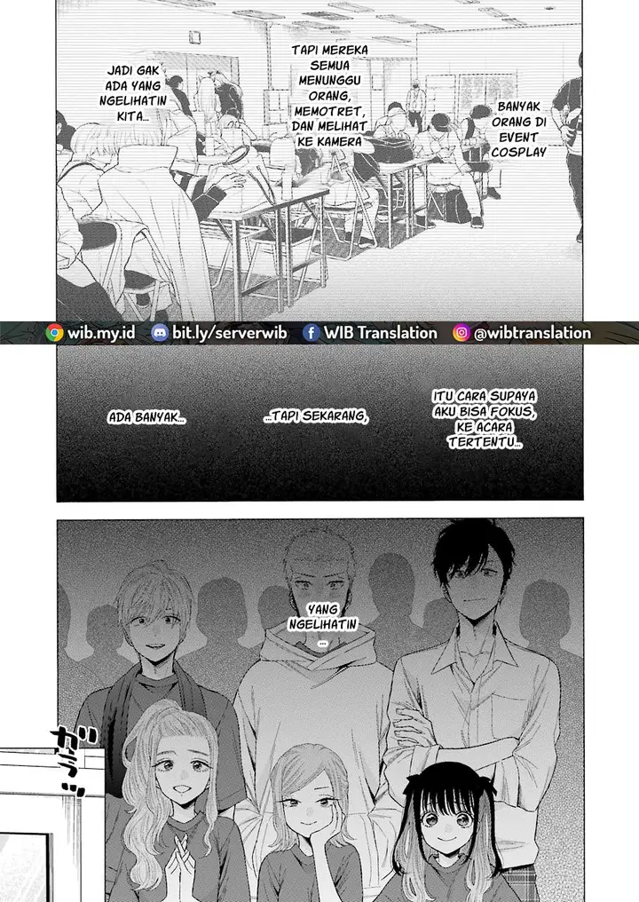 image-komik-sono-bisque-doll-wa-koi-wo-suru-chapter-61-2/27