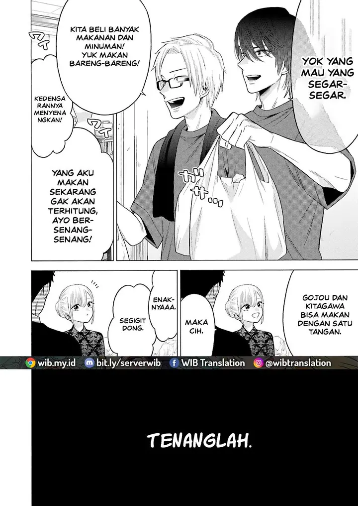 image-komik-sono-bisque-doll-wa-koi-wo-suru-chapter-61-3/27