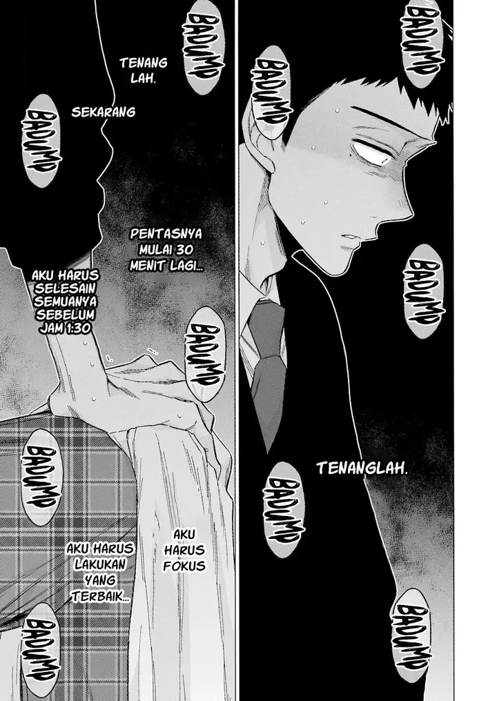 image-komik-sono-bisque-doll-wa-koi-wo-suru-chapter-61-4/27