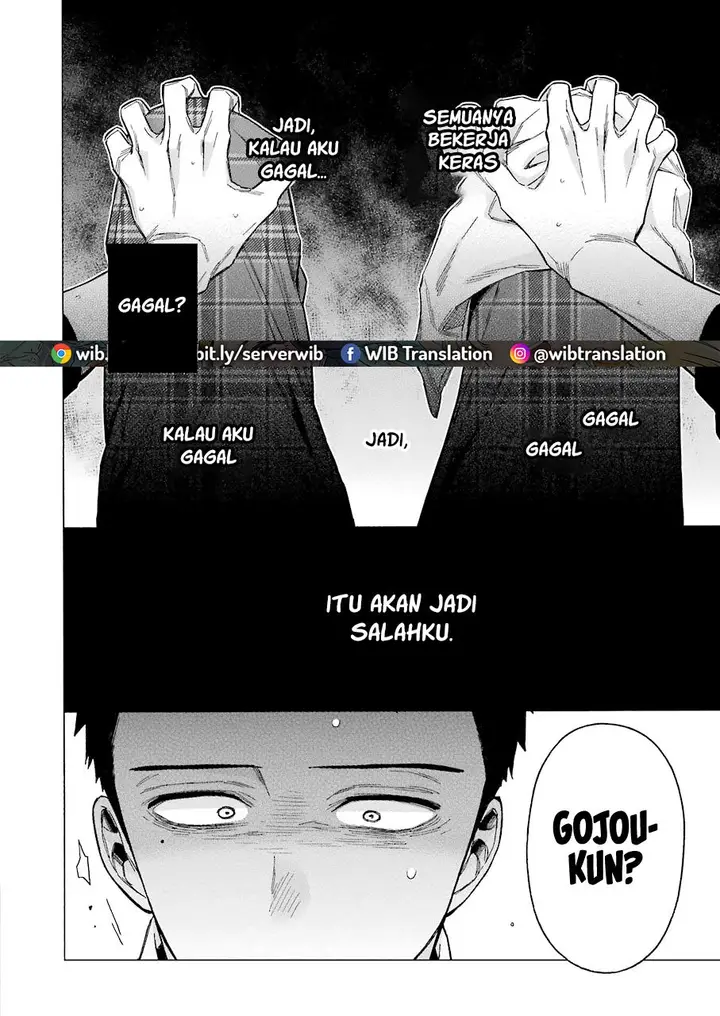 image-komik-sono-bisque-doll-wa-koi-wo-suru-chapter-61-5/27