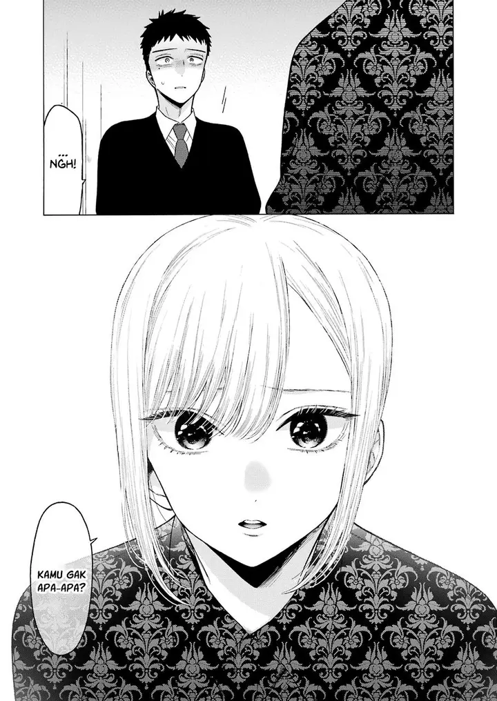 image-komik-sono-bisque-doll-wa-koi-wo-suru-chapter-61-6/27