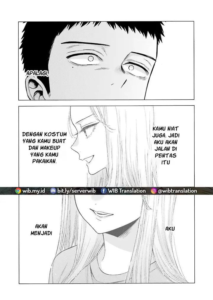 image-komik-sono-bisque-doll-wa-koi-wo-suru-chapter-61-7/27