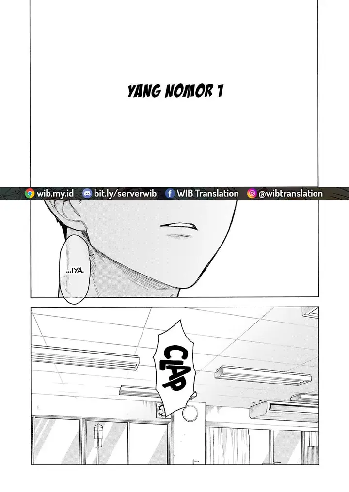 image-komik-sono-bisque-doll-wa-koi-wo-suru-chapter-61-8/27