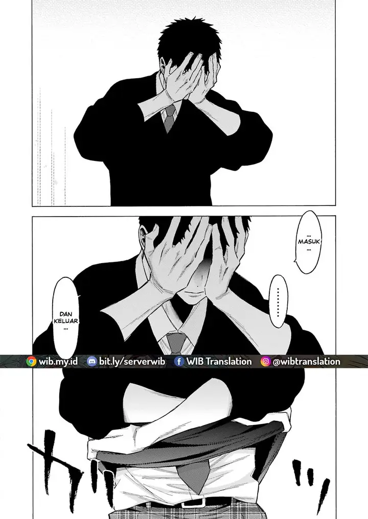 image-komik-sono-bisque-doll-wa-koi-wo-suru-chapter-61-9/27
