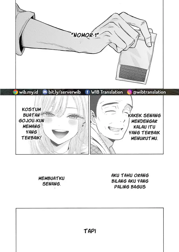 image-komik-sono-bisque-doll-wa-koi-wo-suru-chapter-61-12/27