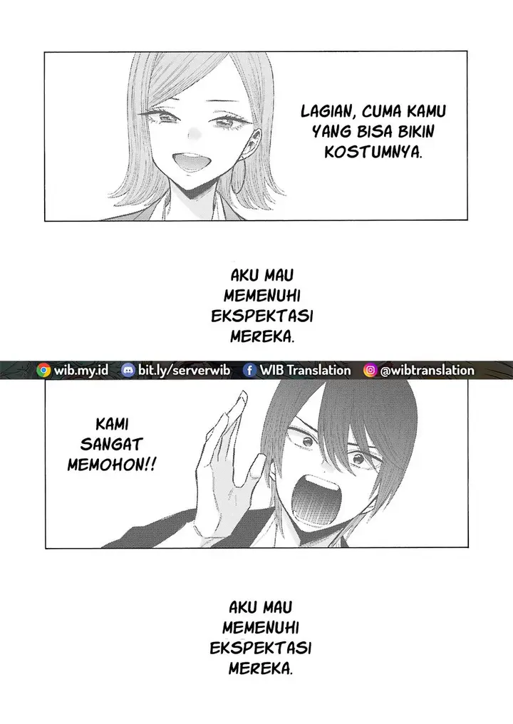 image-komik-sono-bisque-doll-wa-koi-wo-suru-chapter-61-14/27
