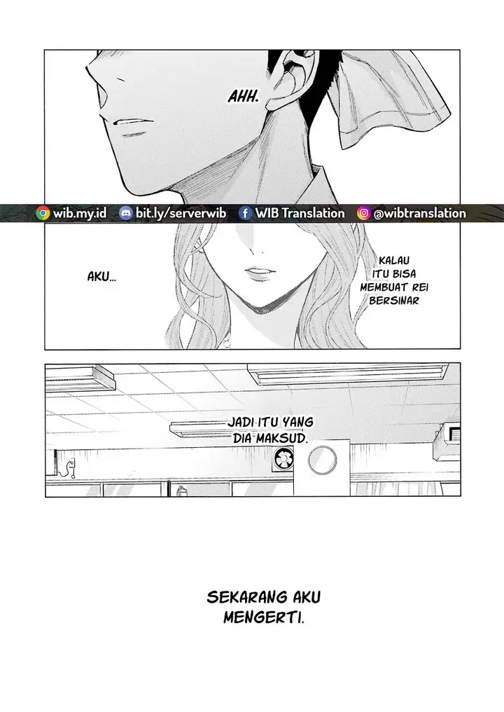 image-komik-sono-bisque-doll-wa-koi-wo-suru-chapter-61-15/27