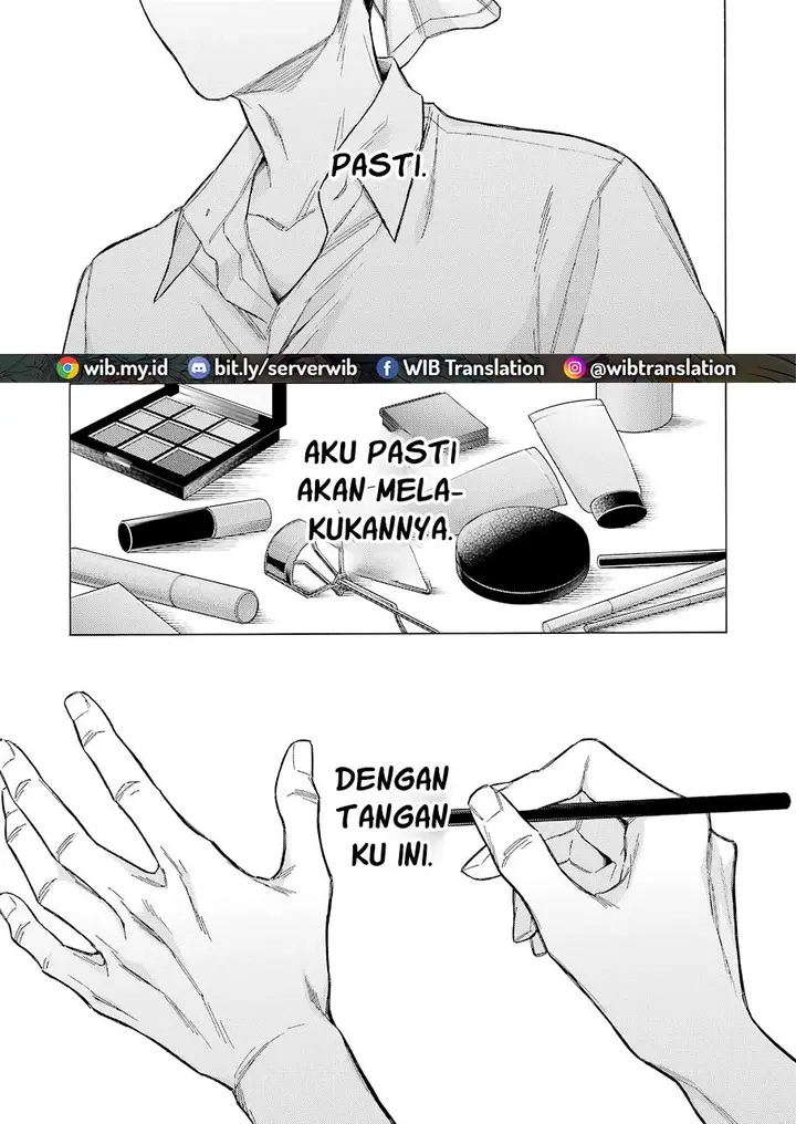 image-komik-sono-bisque-doll-wa-koi-wo-suru-chapter-61-17/27