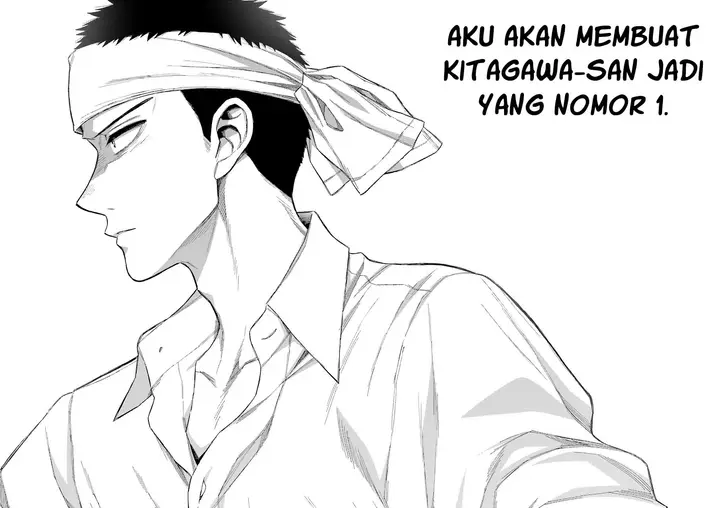 image-komik-sono-bisque-doll-wa-koi-wo-suru-chapter-61-18/27