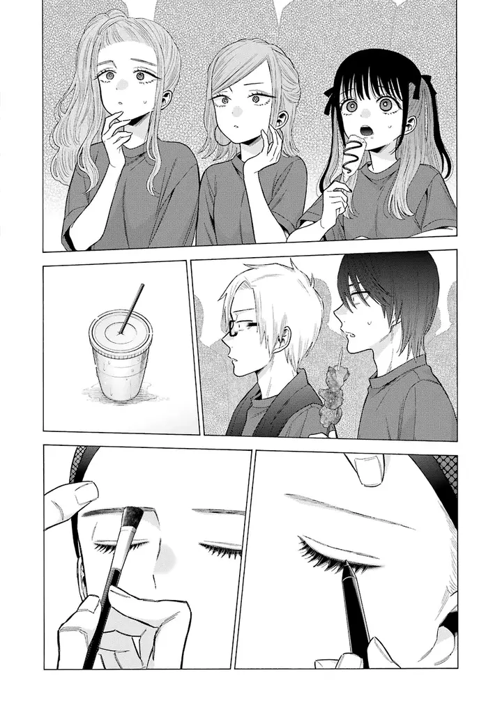 image-komik-sono-bisque-doll-wa-koi-wo-suru-chapter-61-19/27