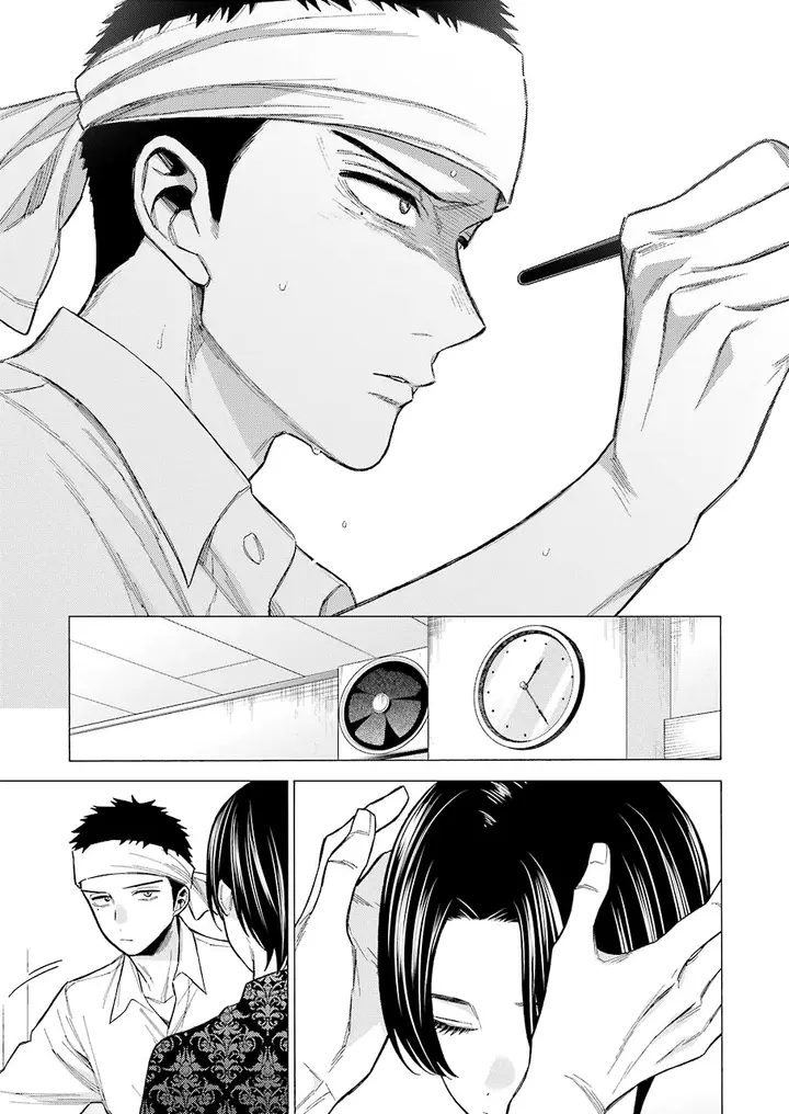 image-komik-sono-bisque-doll-wa-koi-wo-suru-chapter-61-20/27