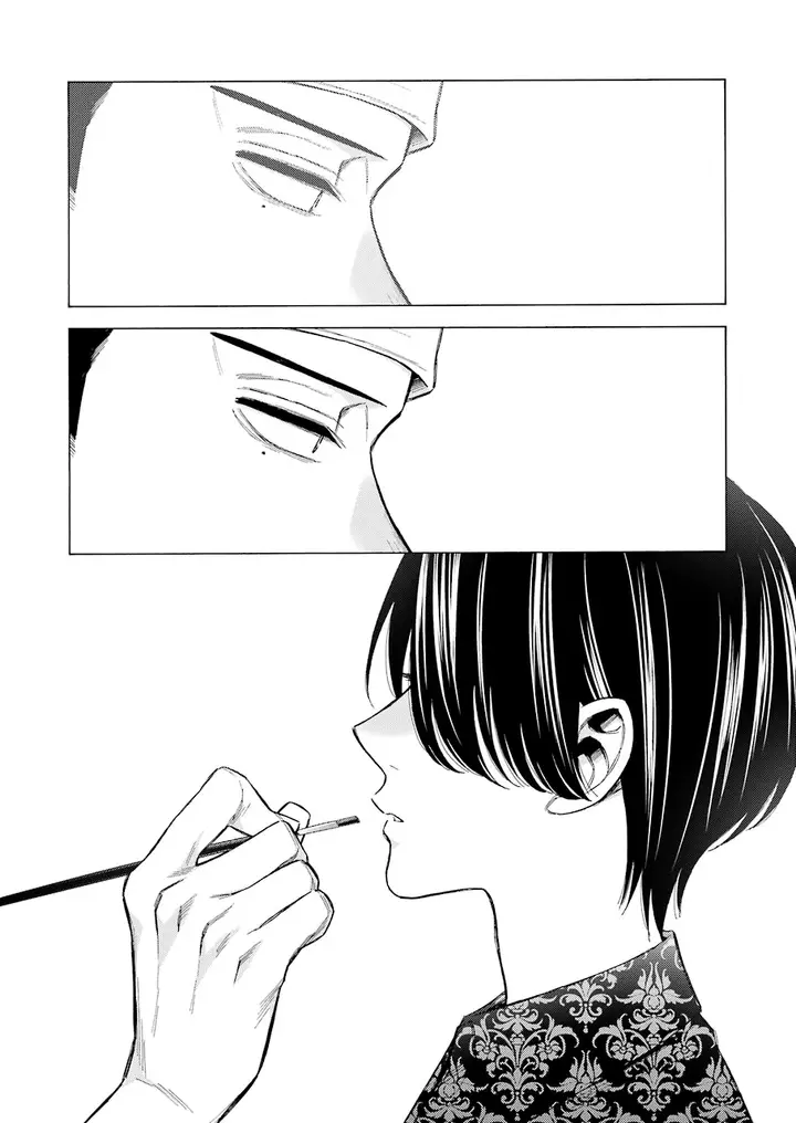 image-komik-sono-bisque-doll-wa-koi-wo-suru-chapter-61-22/27