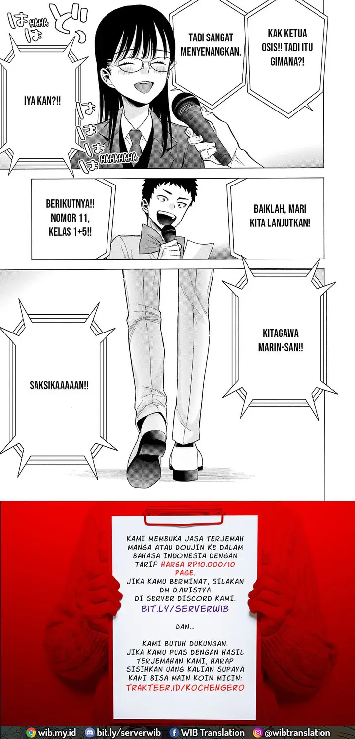 image-komik-sono-bisque-doll-wa-koi-wo-suru-chapter-61-25/27
