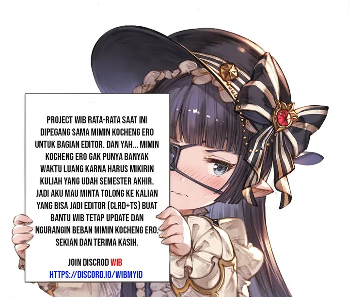image-komik-sono-bisque-doll-wa-koi-wo-suru-chapter-61-26/27