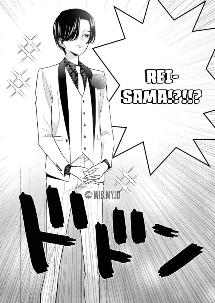 image-komik-sono-bisque-doll-wa-koi-wo-suru-chapter-62-1/23