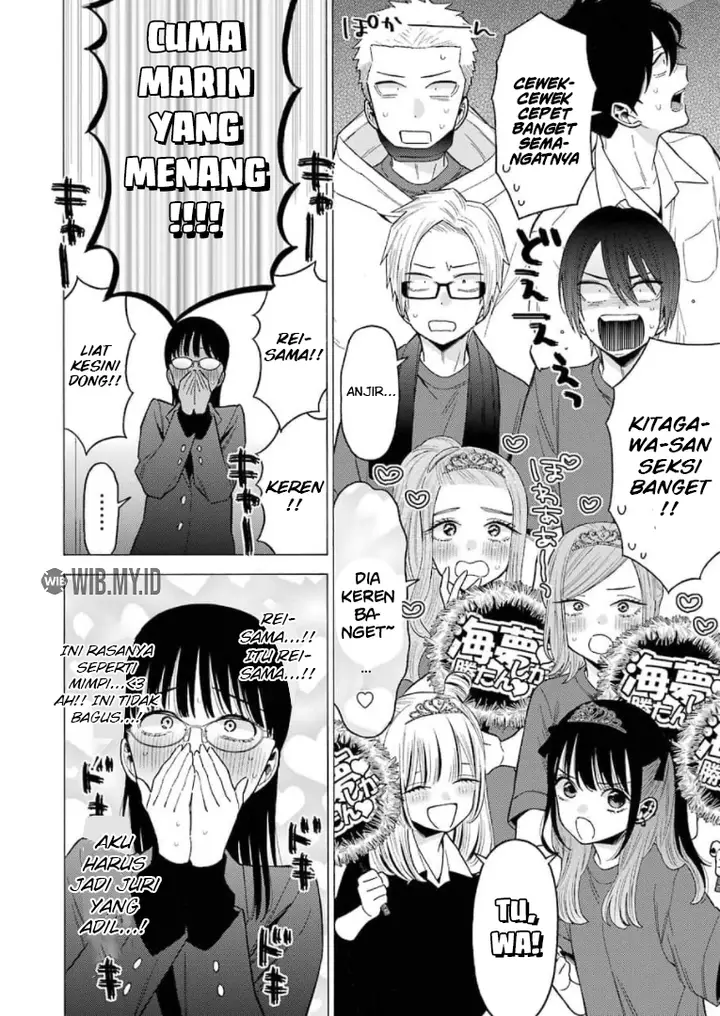 image-komik-sono-bisque-doll-wa-koi-wo-suru-chapter-62-3/23
