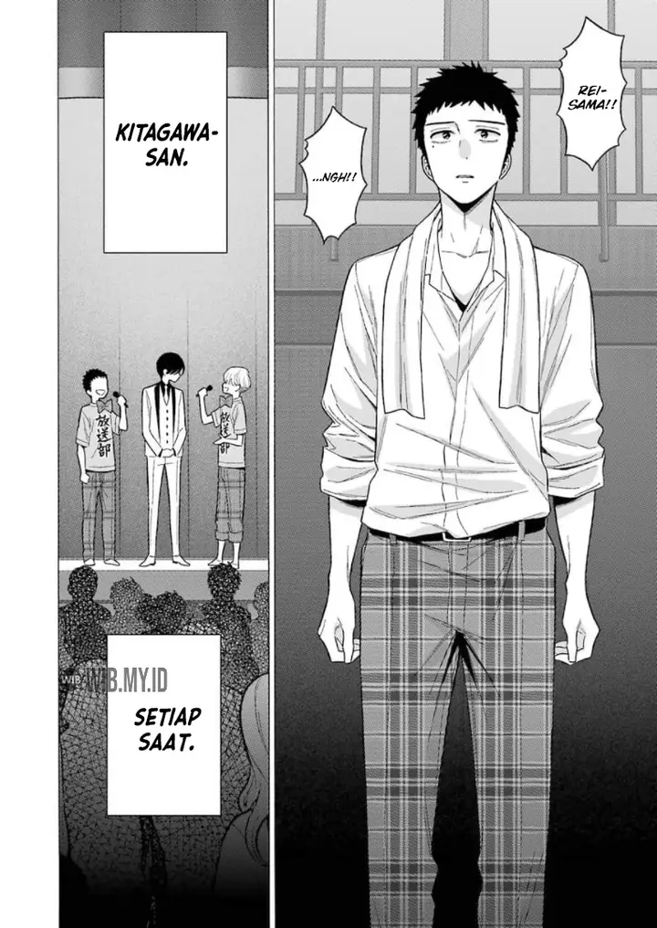 image-komik-sono-bisque-doll-wa-koi-wo-suru-chapter-62-5/23