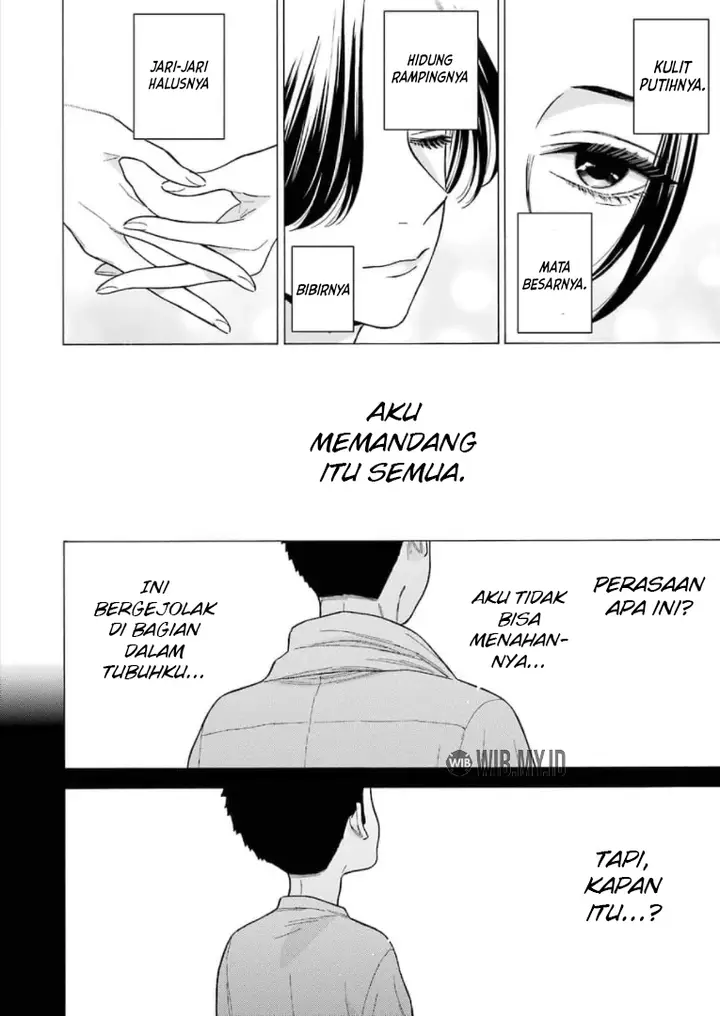 image-komik-sono-bisque-doll-wa-koi-wo-suru-chapter-62-7/23