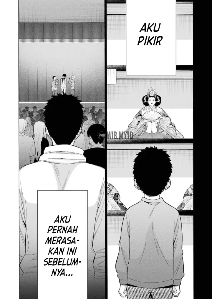 image-komik-sono-bisque-doll-wa-koi-wo-suru-chapter-62-8/23