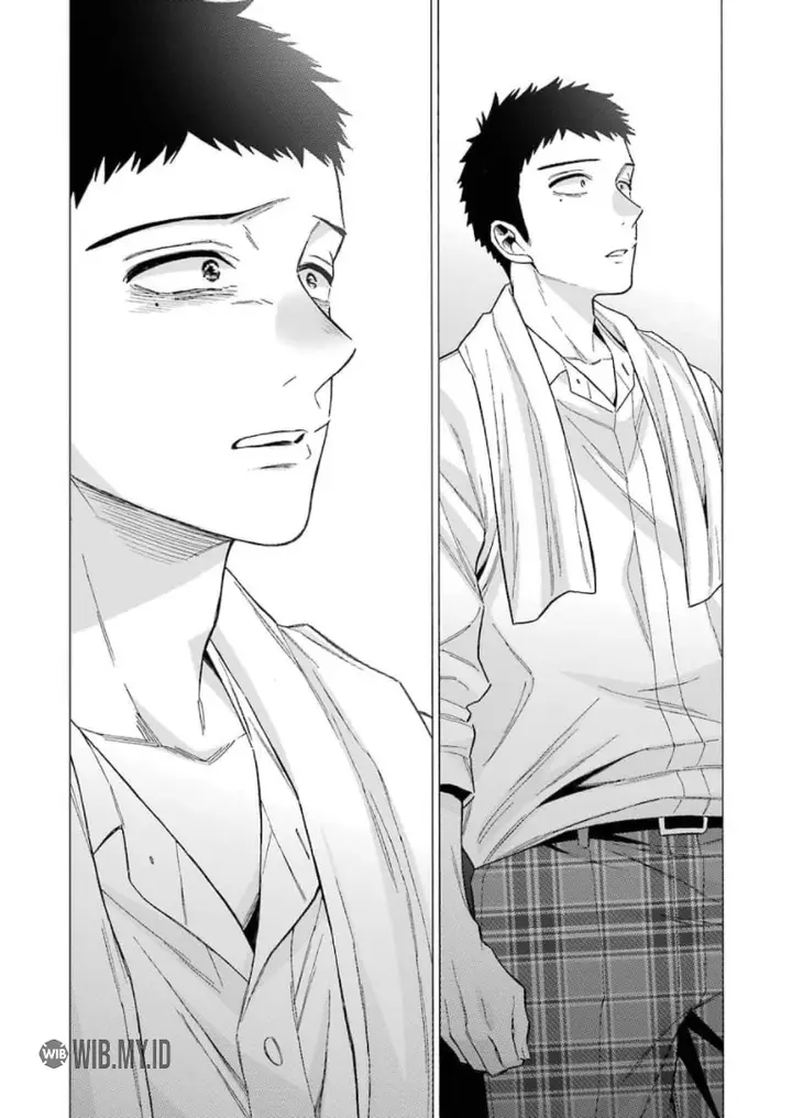 image-komik-sono-bisque-doll-wa-koi-wo-suru-chapter-62-11/23