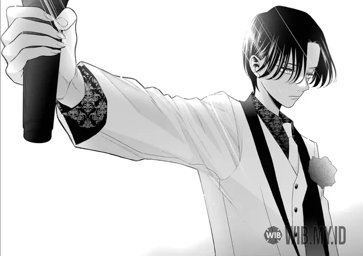 image-komik-sono-bisque-doll-wa-koi-wo-suru-chapter-62-13/23