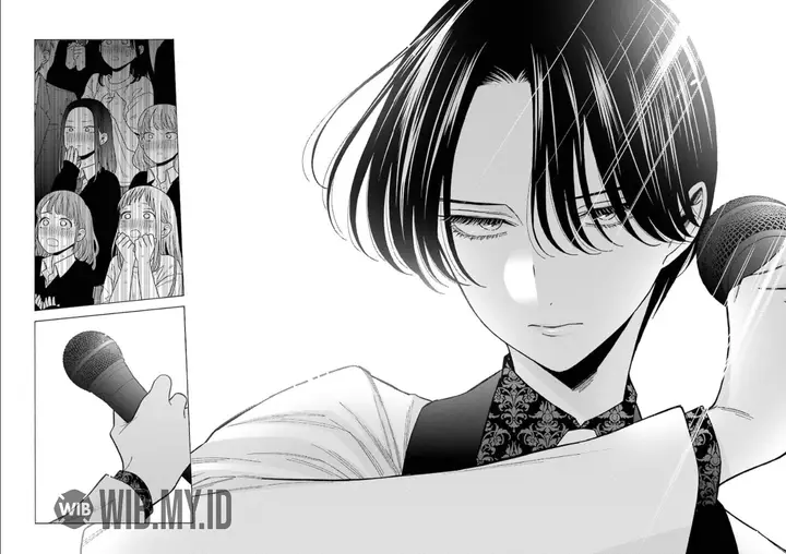 image-komik-sono-bisque-doll-wa-koi-wo-suru-chapter-62-14/23