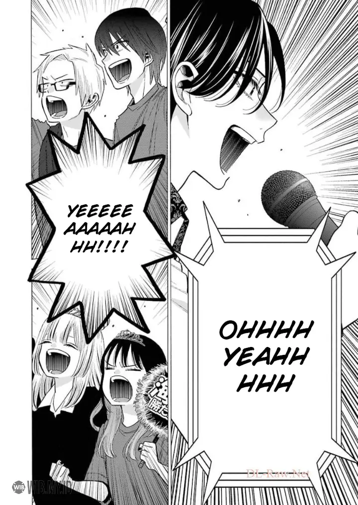 image-komik-sono-bisque-doll-wa-koi-wo-suru-chapter-62-15/23
