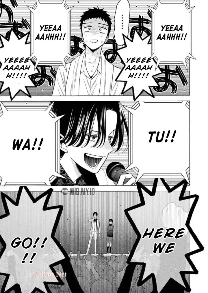image-komik-sono-bisque-doll-wa-koi-wo-suru-chapter-62-16/23