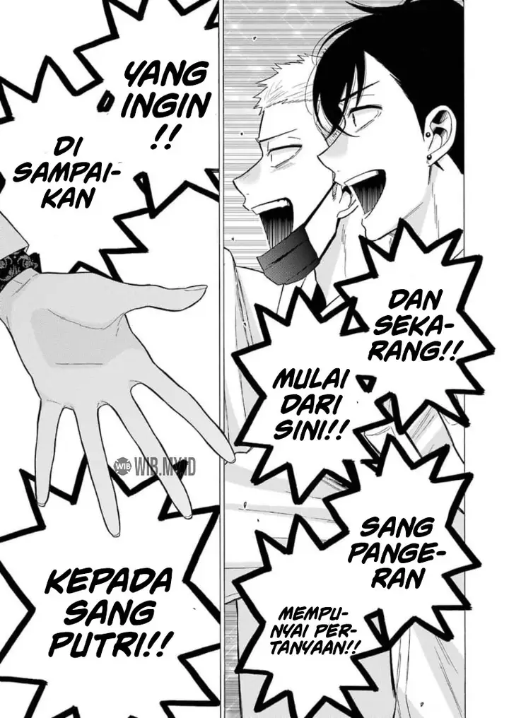 image-komik-sono-bisque-doll-wa-koi-wo-suru-chapter-62-18/23