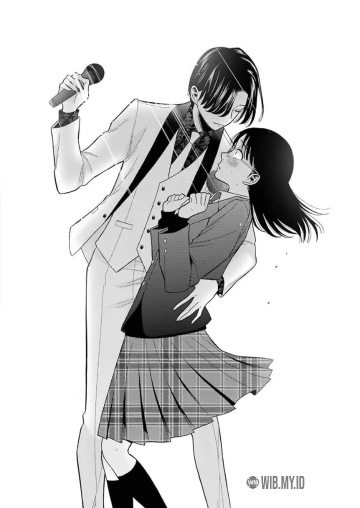 image-komik-sono-bisque-doll-wa-koi-wo-suru-chapter-62-19/23