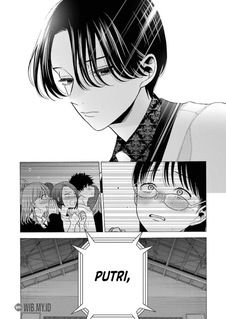 image-komik-sono-bisque-doll-wa-koi-wo-suru-chapter-62-20/23