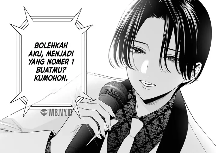 image-komik-sono-bisque-doll-wa-koi-wo-suru-chapter-62-21/23