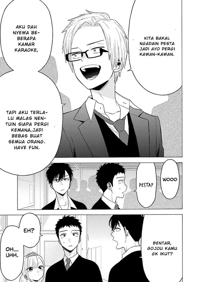 image-komik-sono-bisque-doll-wa-koi-wo-suru-chapter-63-2/20