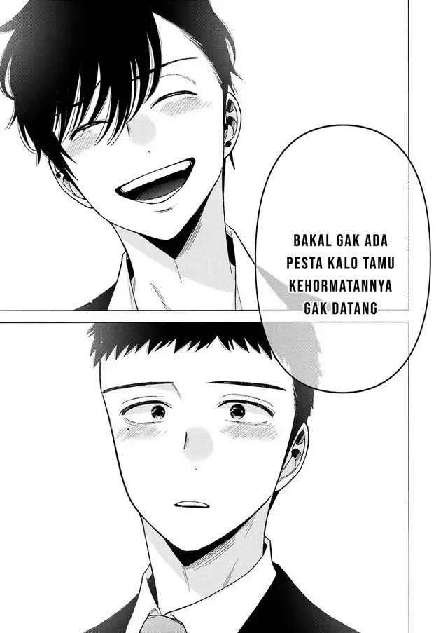 image-komik-sono-bisque-doll-wa-koi-wo-suru-chapter-63-4/20