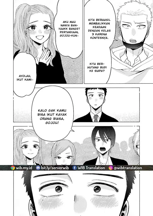 image-komik-sono-bisque-doll-wa-koi-wo-suru-chapter-63-5/20