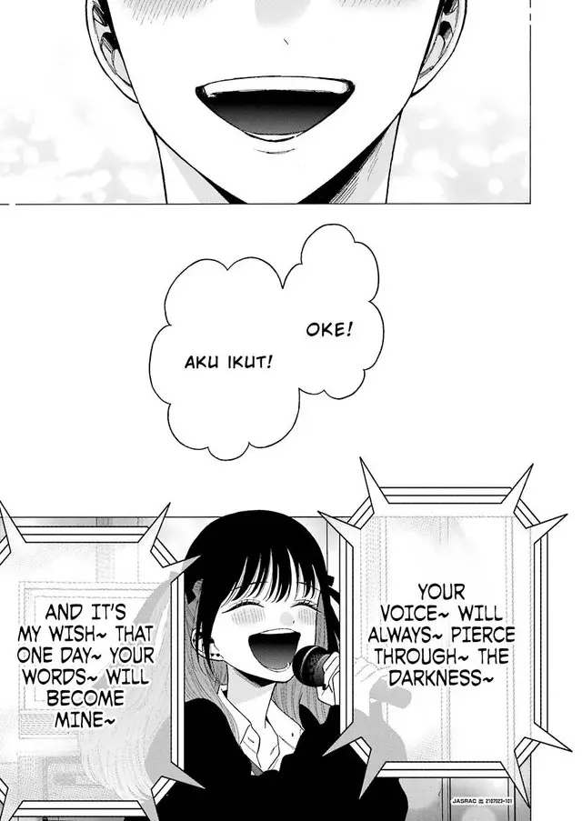 image-komik-sono-bisque-doll-wa-koi-wo-suru-chapter-63-6/20