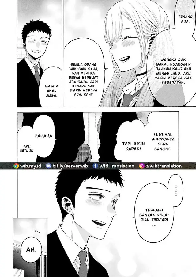 image-komik-sono-bisque-doll-wa-koi-wo-suru-chapter-63-9/20