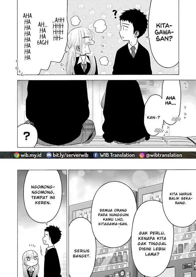 image-komik-sono-bisque-doll-wa-koi-wo-suru-chapter-63-11/20