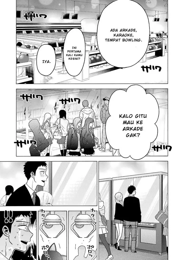 image-komik-sono-bisque-doll-wa-koi-wo-suru-chapter-63-12/20