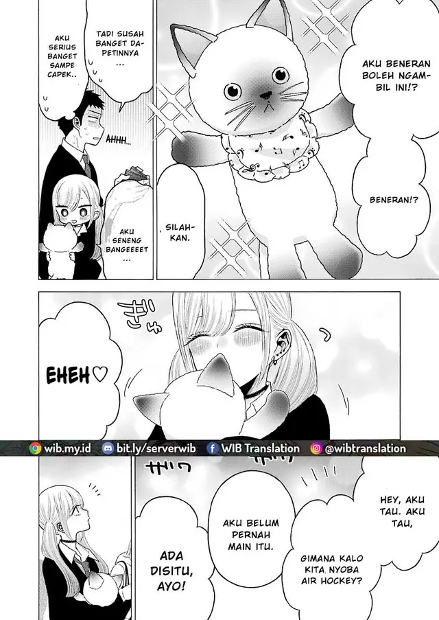 image-komik-sono-bisque-doll-wa-koi-wo-suru-chapter-63-13/20