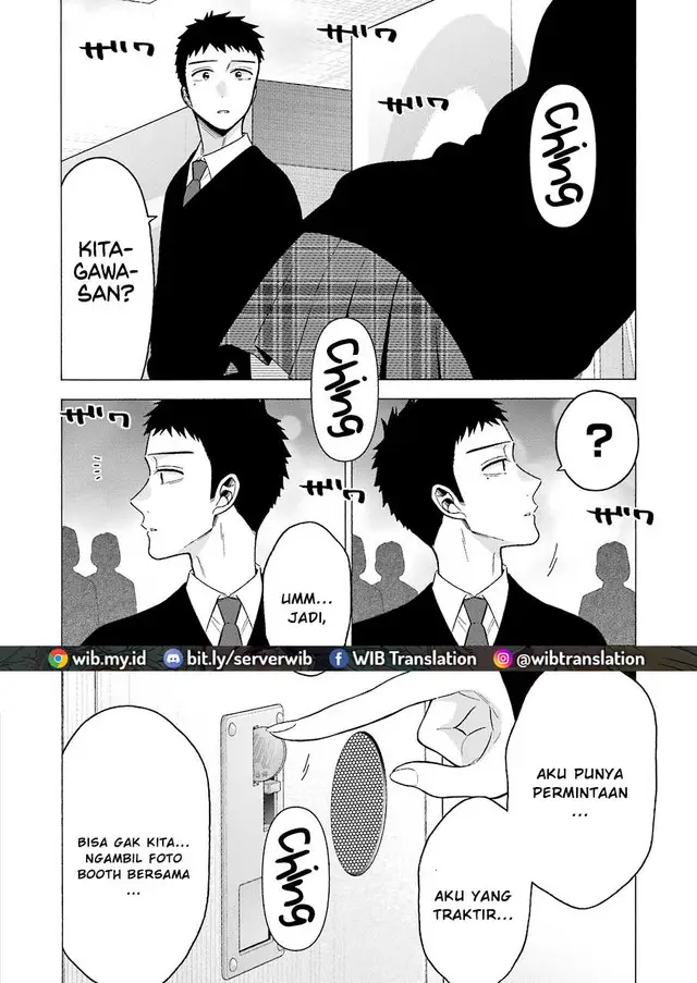 image-komik-sono-bisque-doll-wa-koi-wo-suru-chapter-63-15/20