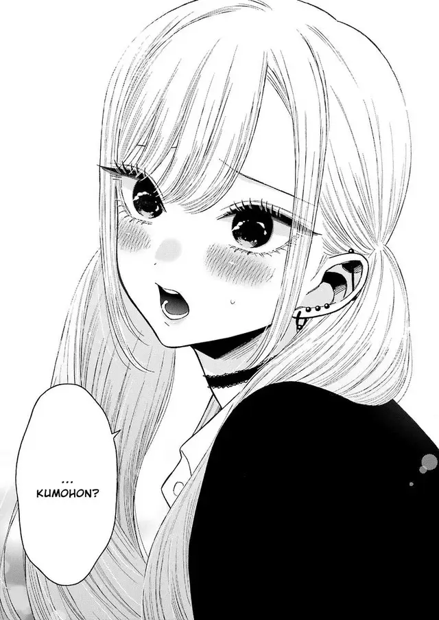 image-komik-sono-bisque-doll-wa-koi-wo-suru-chapter-63-16/20