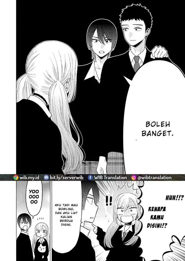 image-komik-sono-bisque-doll-wa-koi-wo-suru-chapter-63-17/20