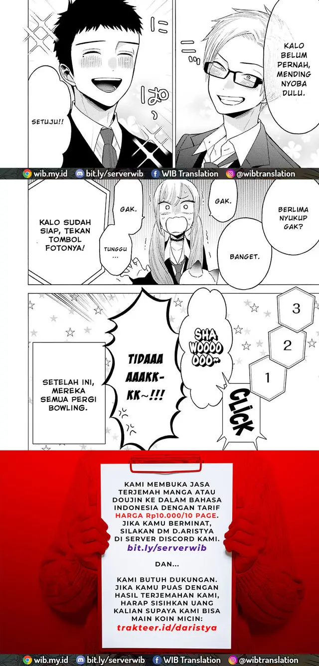 image-komik-sono-bisque-doll-wa-koi-wo-suru-chapter-63-19/20