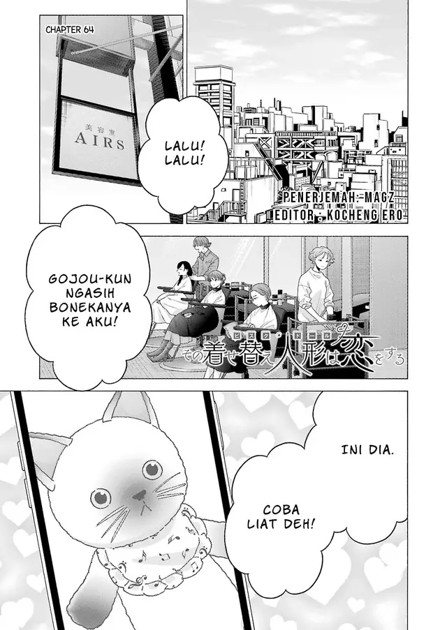 image-komik-sono-bisque-doll-wa-koi-wo-suru-chapter-64-0/20