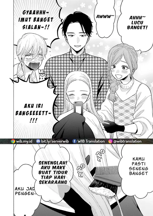 image-komik-sono-bisque-doll-wa-koi-wo-suru-chapter-64-1/20