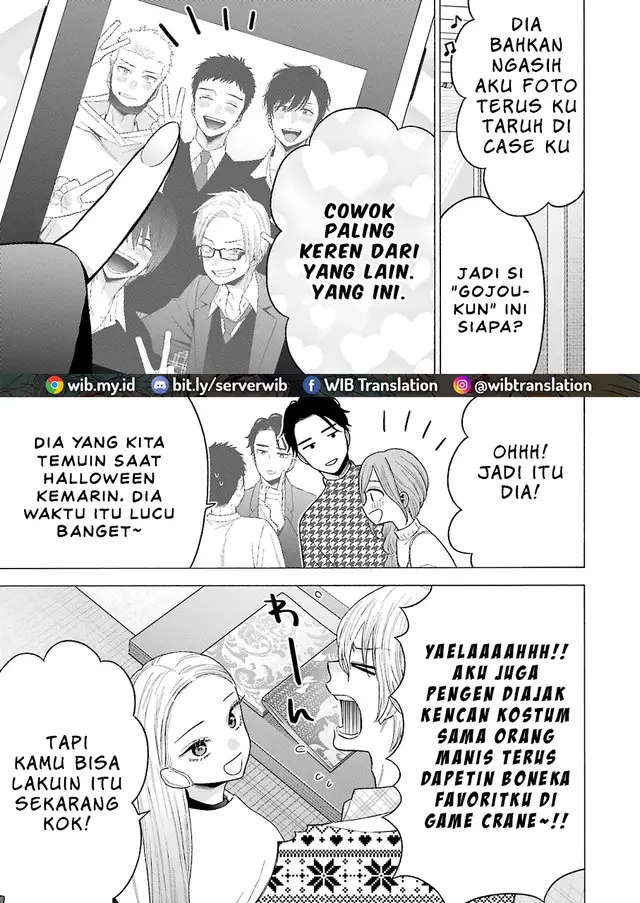 image-komik-sono-bisque-doll-wa-koi-wo-suru-chapter-64-2/20